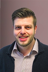Dr. med. Markus Ascher