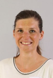 Dr. med. Catharina Amarell