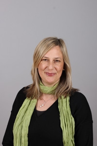 Elke Gawlitta