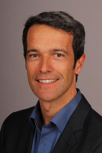 Dr. med. Christian Blank