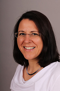 Barbara Lanzinger