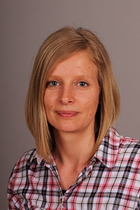Dr. med. Eva Ramisch