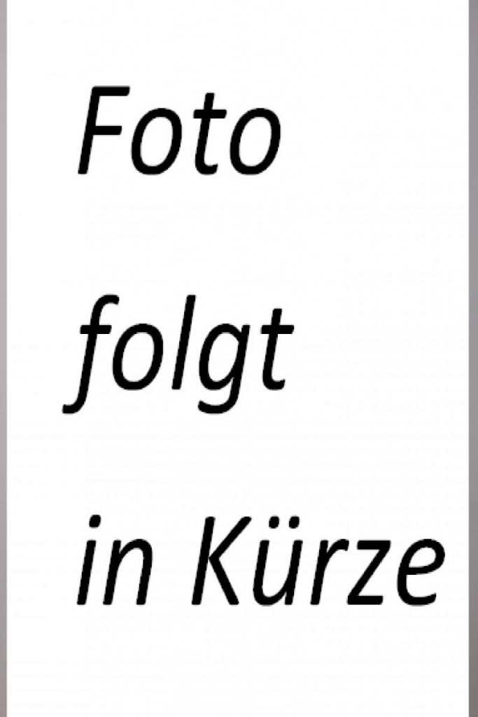 Dr. med. Dorothea Kumpf