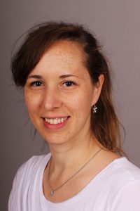 Dr. Anja Höpfl