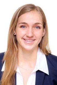 Dr. med. Babette van Baarsel